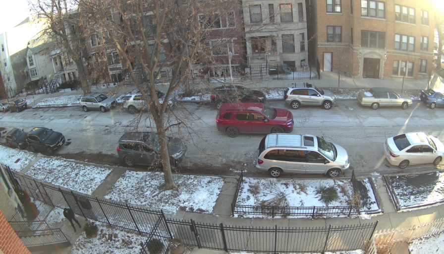 Reolink Camera Two_01_Reolink Home Hub One_20260117082139.jpg